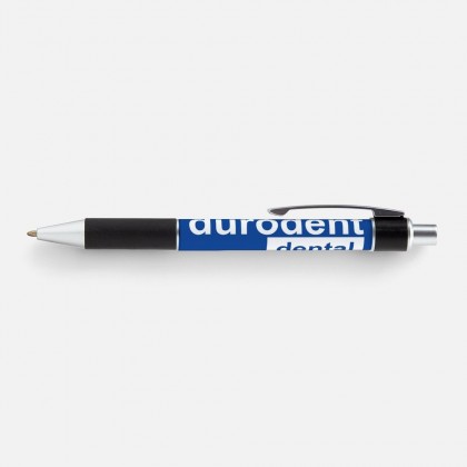 Durodent Pen - free with your next order :)